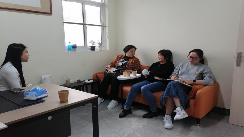 保育员证考试：内容解析与备考策略**