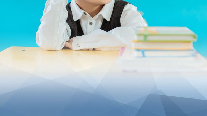 定制管理培训课程，如何打造企业核心竞争力？**