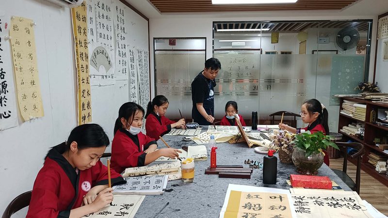 心理咨询师培训课程，费用背后的考量因素