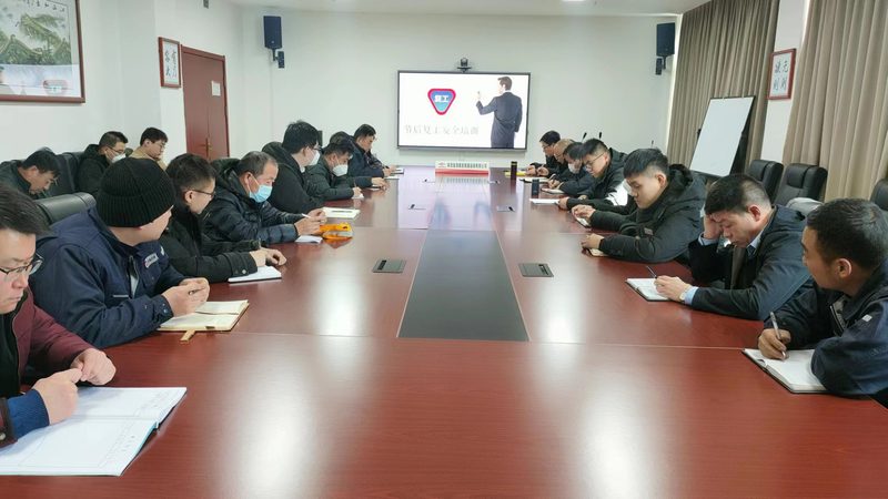 英语二自考题型全解析：掌握这些，轻松应对考试