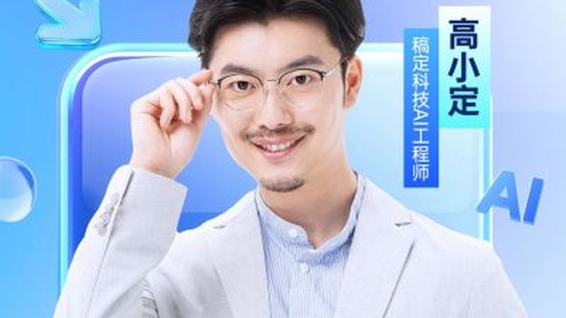 考叉车证流程：职场人士必备技能的获取之路