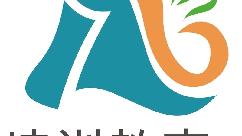 Python线上少儿编程课程对比