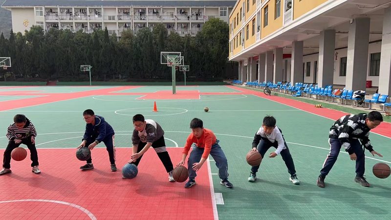 电工培训学校教学质量