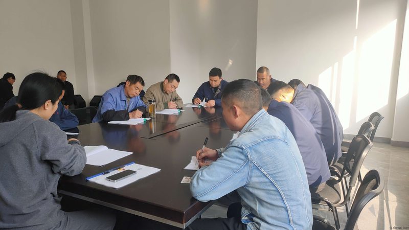 考研全科辅导班面授课程费用：揭秘背后的因素与考量