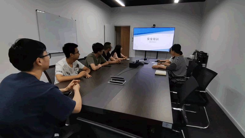 线上与线下教师资格证培训，费用差异背后的考量**