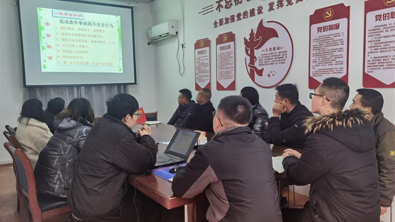 成人高考和自考哪个好考