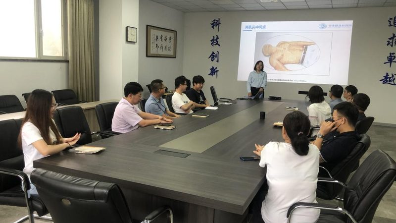 在线教育系统定制开发合同：关键条款解析与注意事项