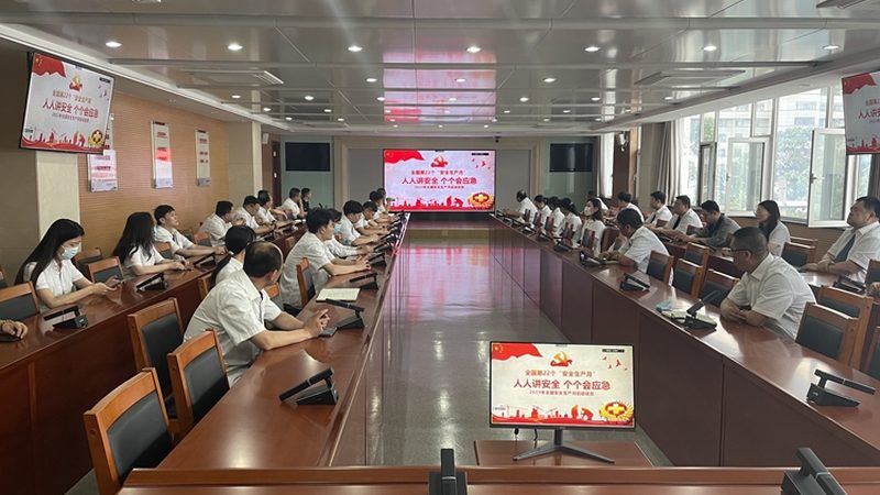 叉车培训教材电子版，规格背后的教学逻辑