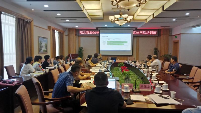 自考本科考研报考条件：揭秘你的升学之路
