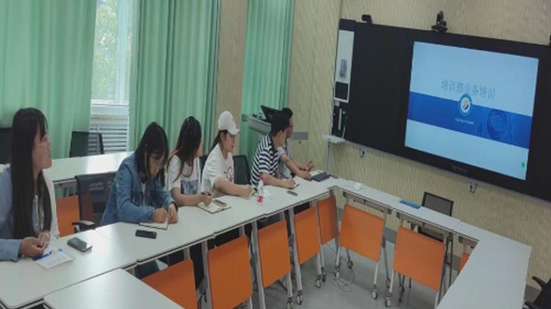 自考本科：报考条件与流程详解**