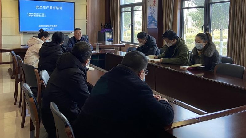 企业培训音响灯光设备：揭秘批发价格背后的奥秘**