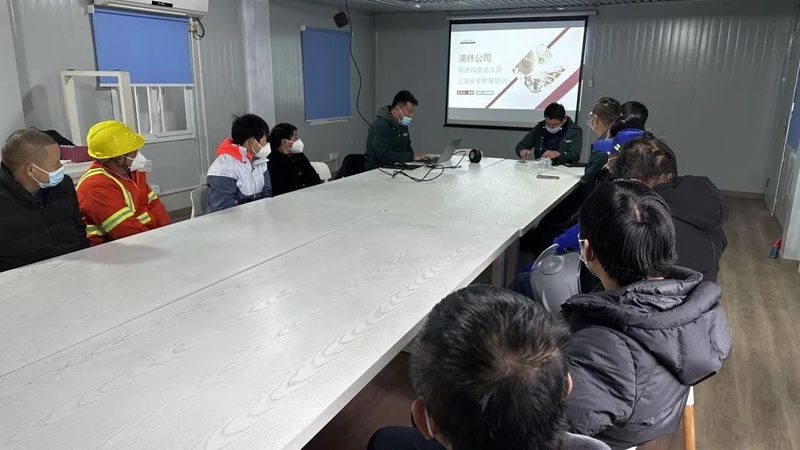 心理咨询师资格证报考流程：关键步骤与注意事项**