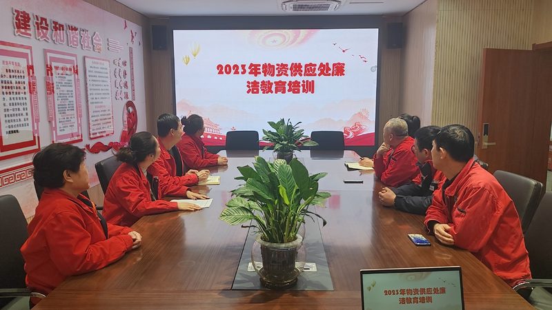 研究生面试培训：流程揭秘，时间规划指南**