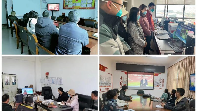 课后托管招生代理加盟，如何把握标准与趋势？**