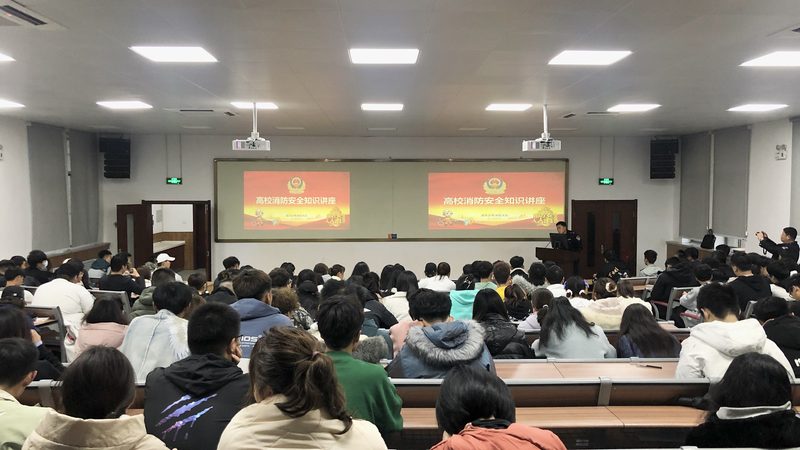 心理咨询师网络培训证书认可度
