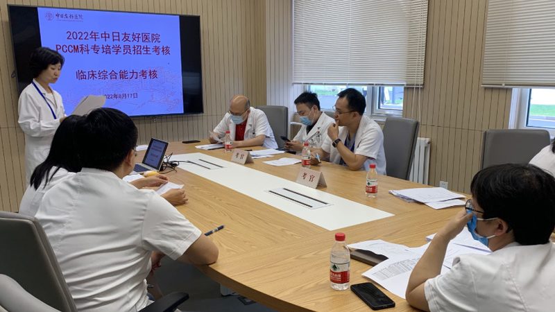 焊工培训教材在安装工程单位采购中的关键因素