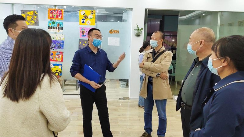 制造业新员工培训方案内容