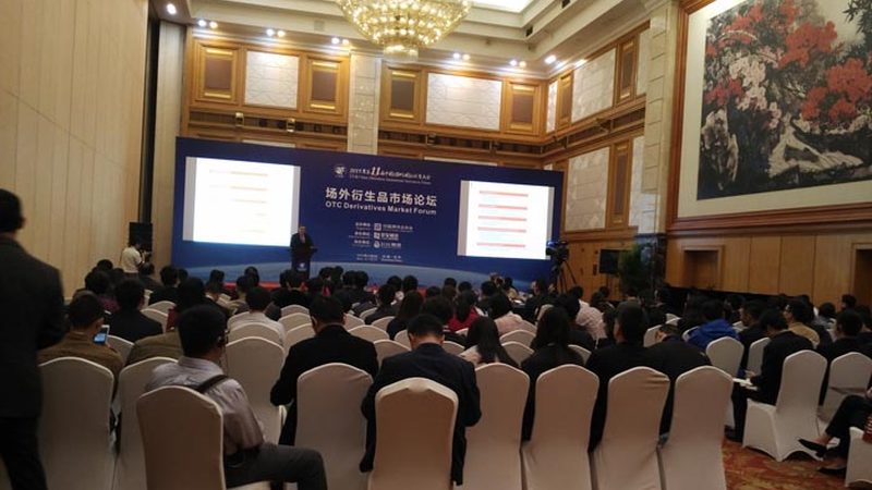 建造师周末培训班，费用背后的考量因素