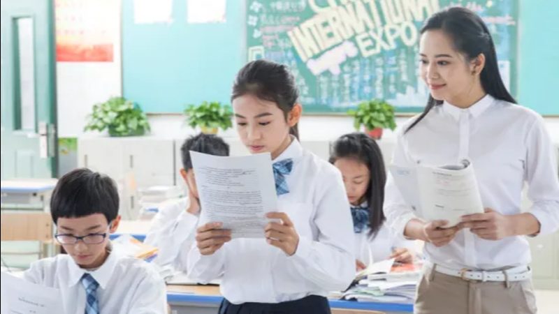 成人高考报名流程全攻略：轻松应对每一步
