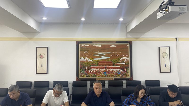职业培训补贴申请标准