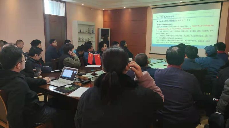 企业技能培训定制化课程方案：如何精准满足需求