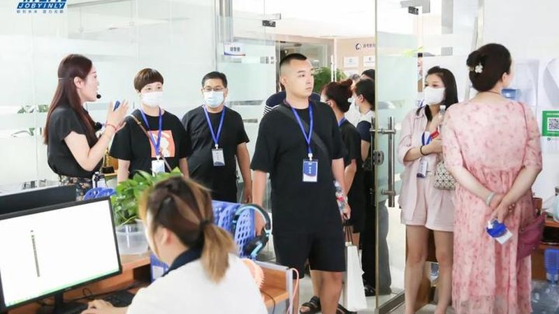 网络课程推广方案PPT：打造高效学习体验的关键要素