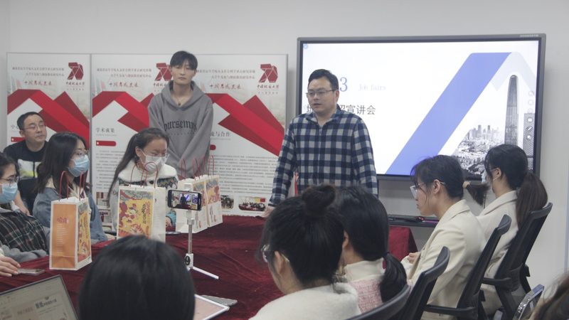 少儿编程培训机构课程大纲