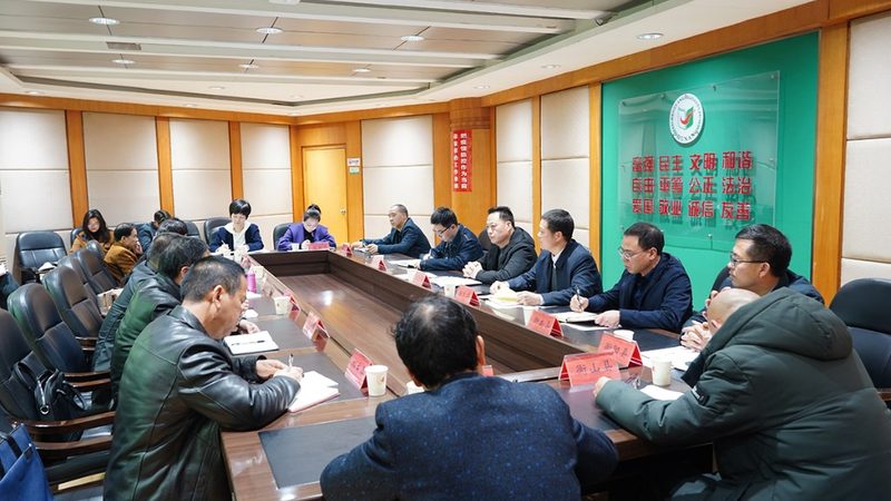 广州设计培训班报价多少
