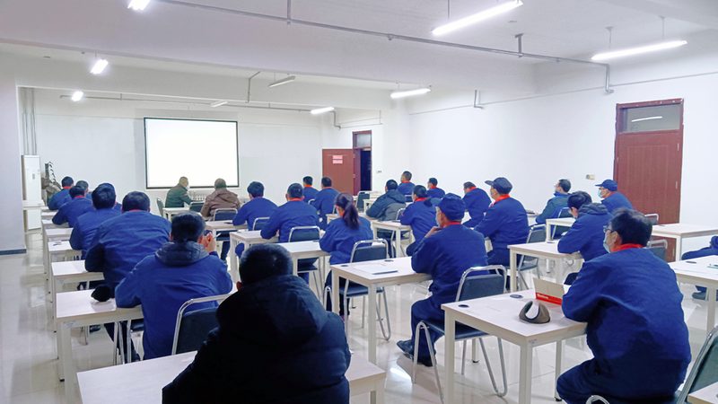 成人高考录取分数线查询全攻略