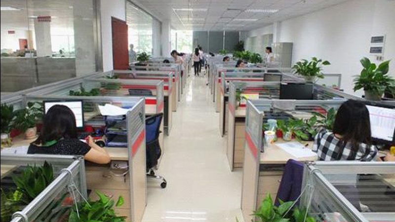 心理咨询师培训师资实战经验对比：如何挑选合适的培训课程**