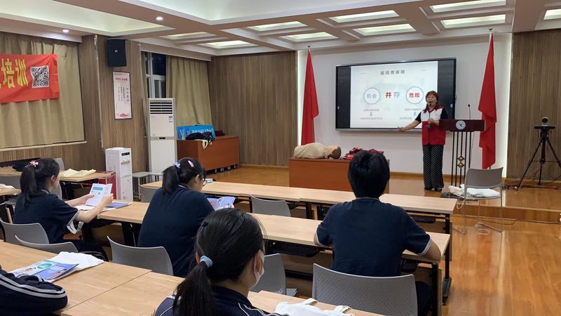 线上技能培训平台操作流程解析：从注册到结业的全方位指南