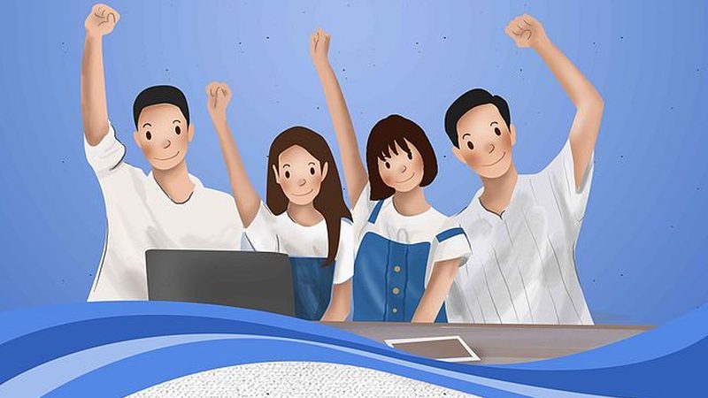 研究生周末补习班：收费标准背后的考量因素**