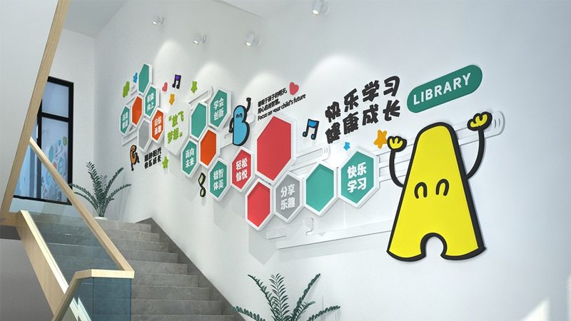 企业内训怎么选公司