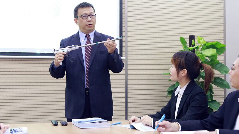 行业现状：技能培训市场蓬勃发展，加盟需谨慎